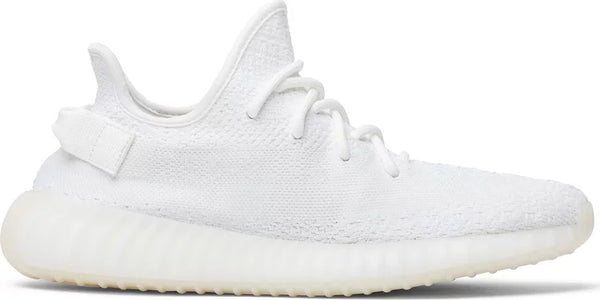 Adidas Yeezy Boost 350 V2 "Cream"
