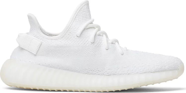 Adidas Yeezy Boost 350 V2 "Cream"
