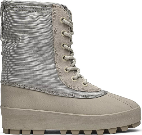 Adidas Yeezy Boost 950 "Peyote"