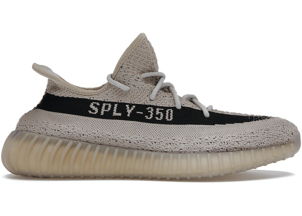 Adidas Yeezy Boost 350 V2 "Slate"