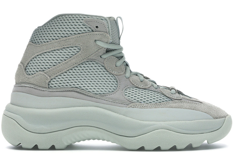 Yeezy online 800 salt